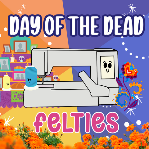 Day of the Dead