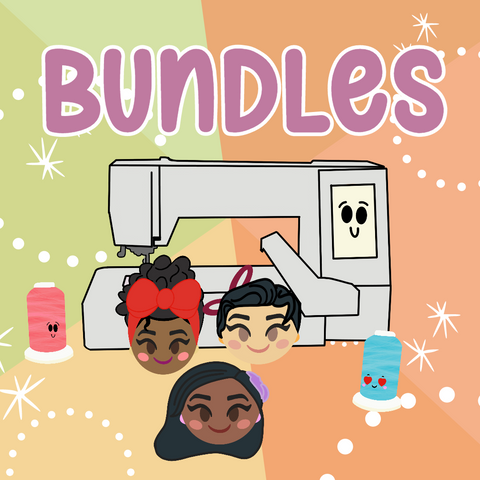 Bundles