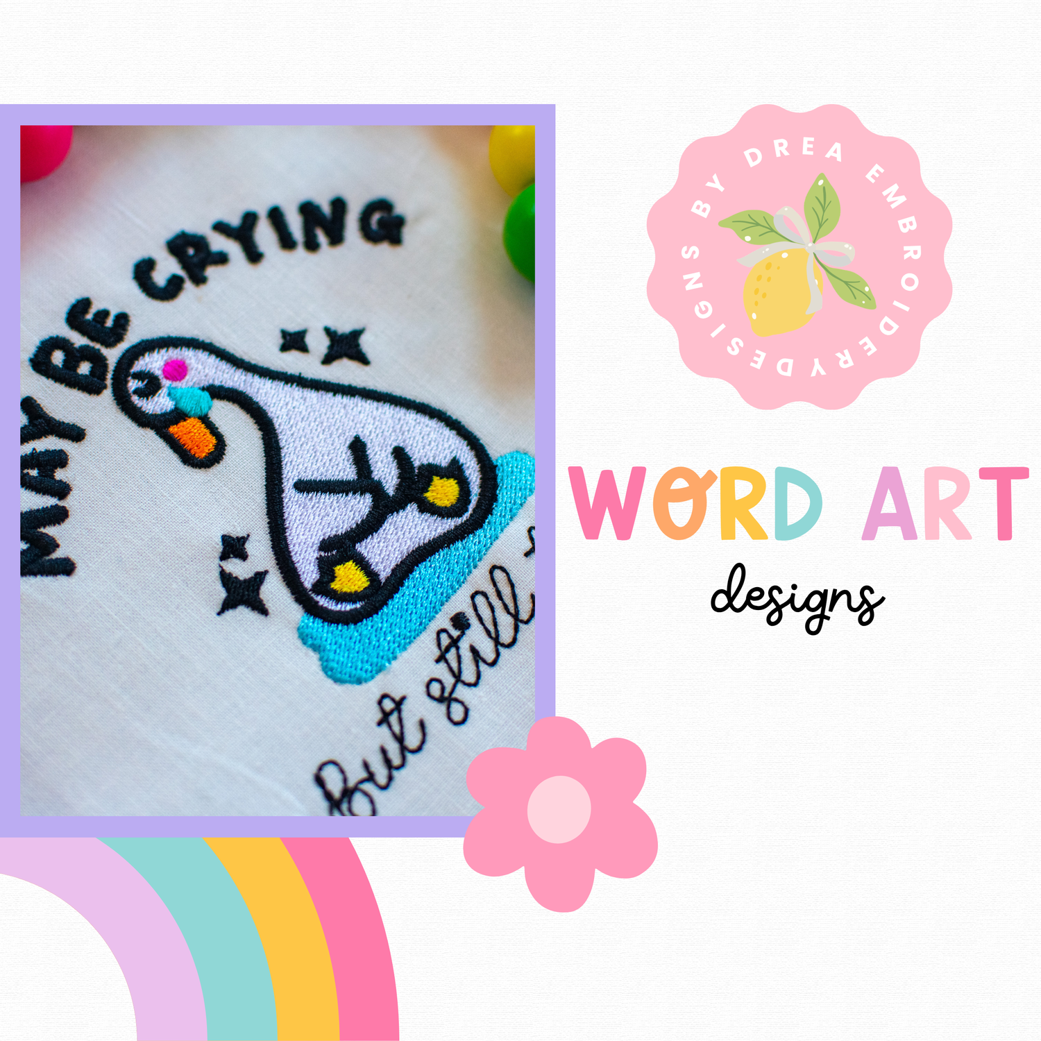 Word Art