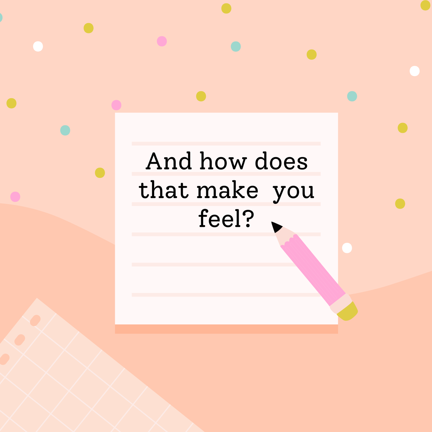 Feelings