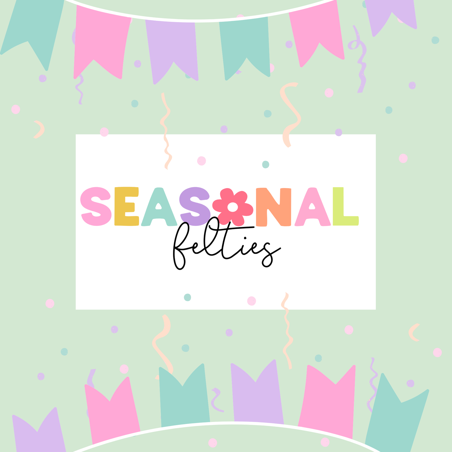 Seasonal