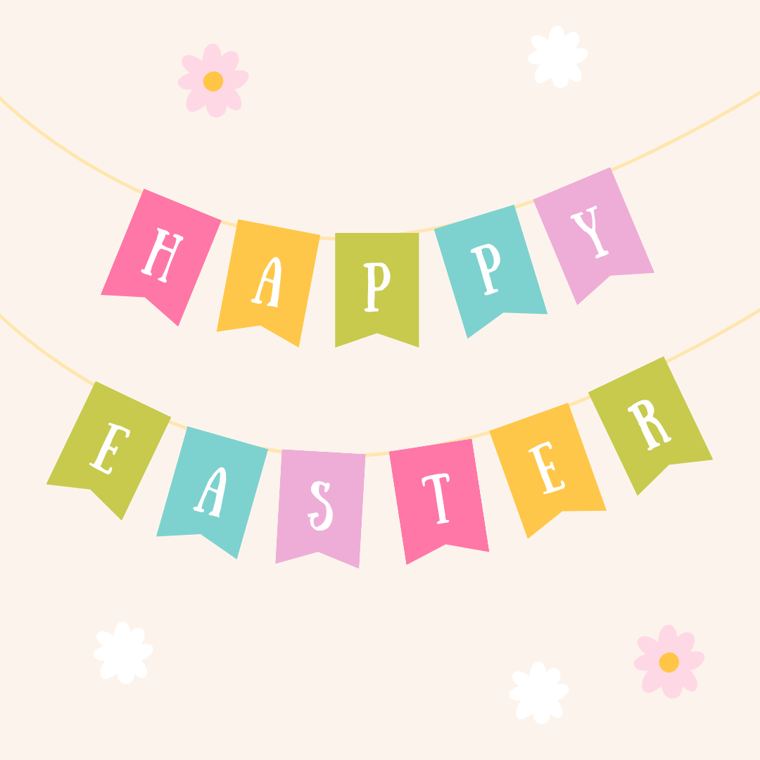 Easter