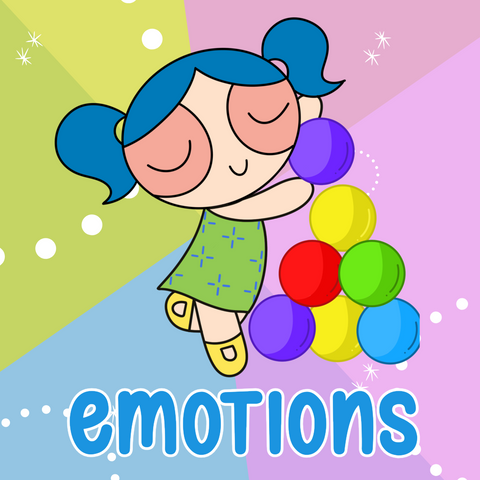 Emotions