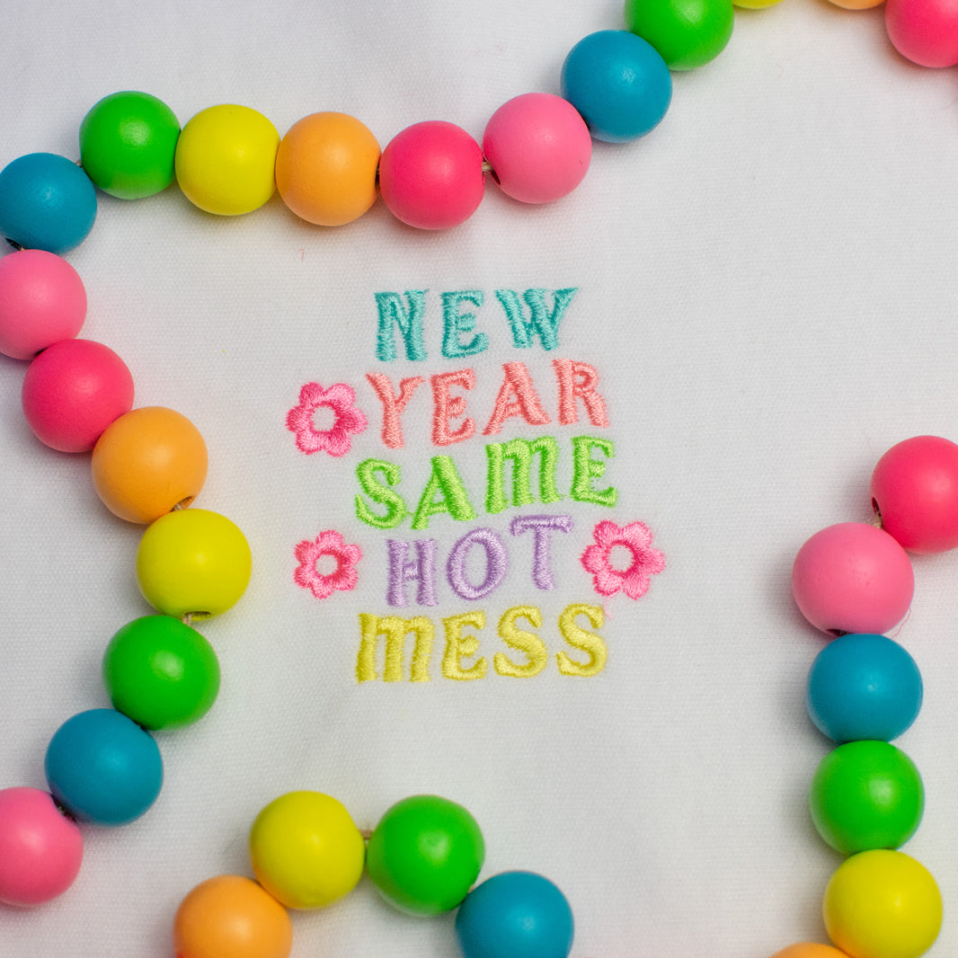 Word Art Page 2 Designs by Drea